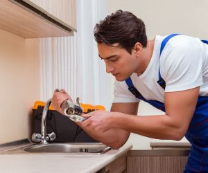 About Septic Pumping Service Mayflower, AR